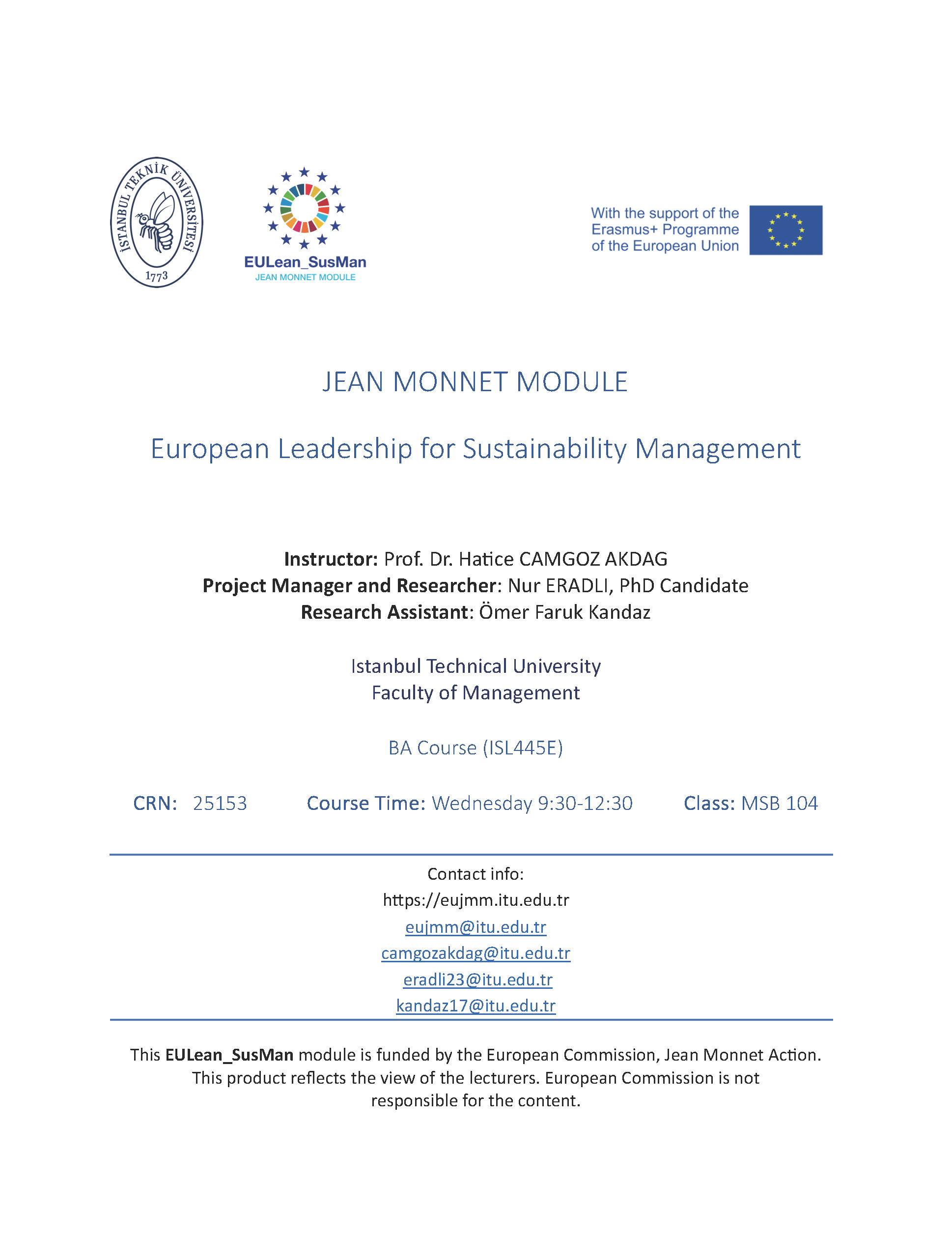 JEAN MONNET MODULE_ders katalog_NINOVA_Page_1