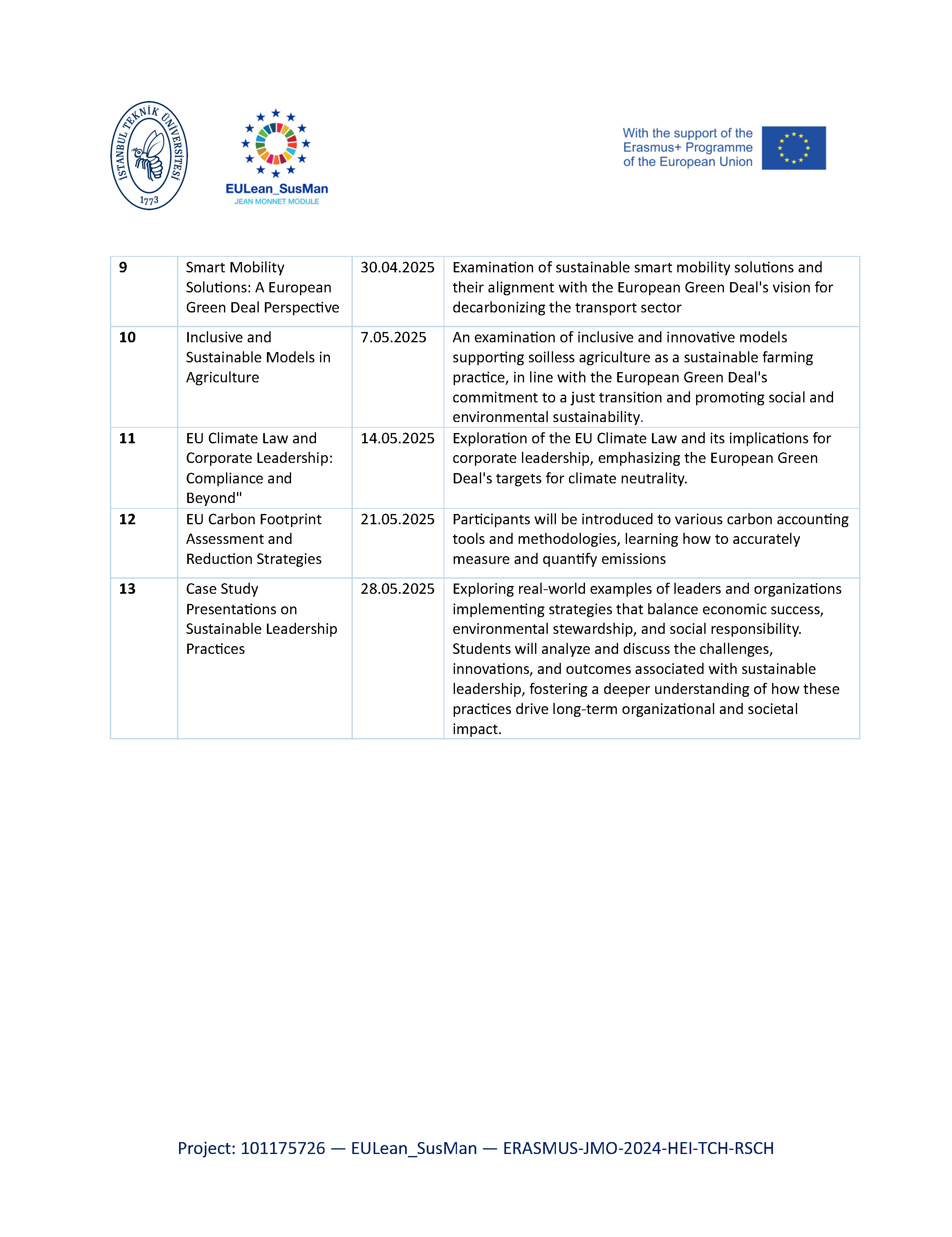 JEAN MONNET MODULE_ders katalog_NINOVA_Page_4