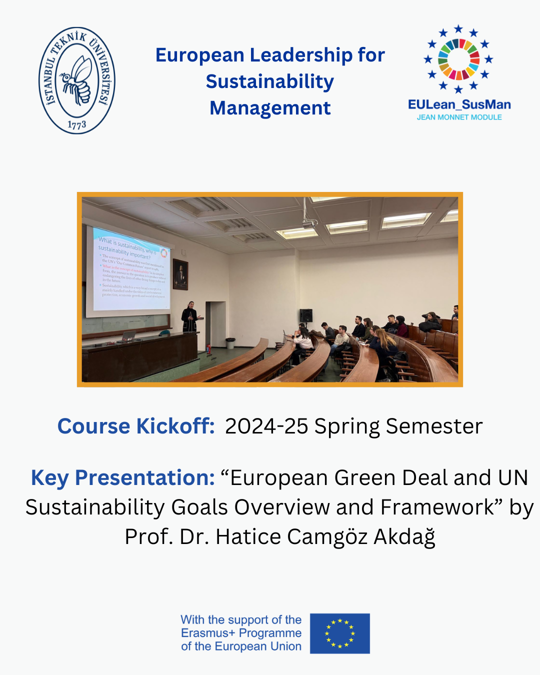 Prof.Dr. Hatice CAMGOZ AKDAG (2)