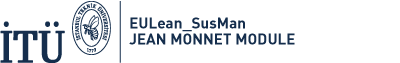 eujmm-logo