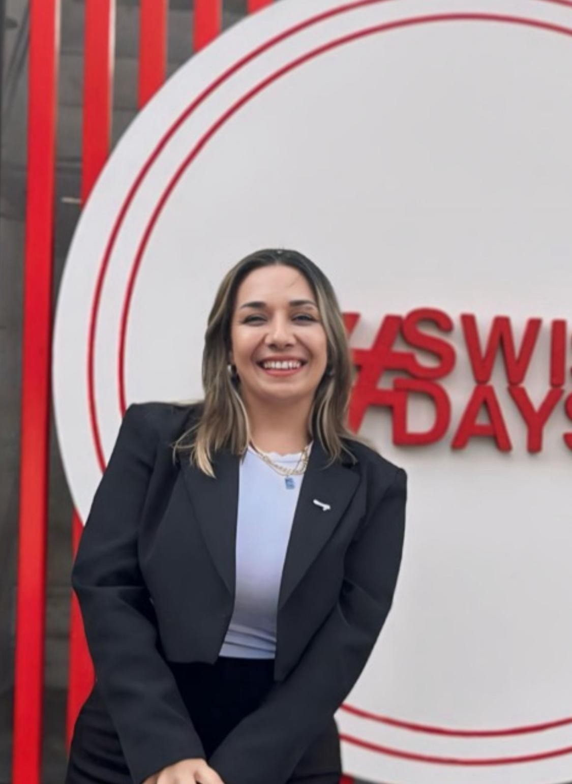 Ezgi Bahar Cilesiz