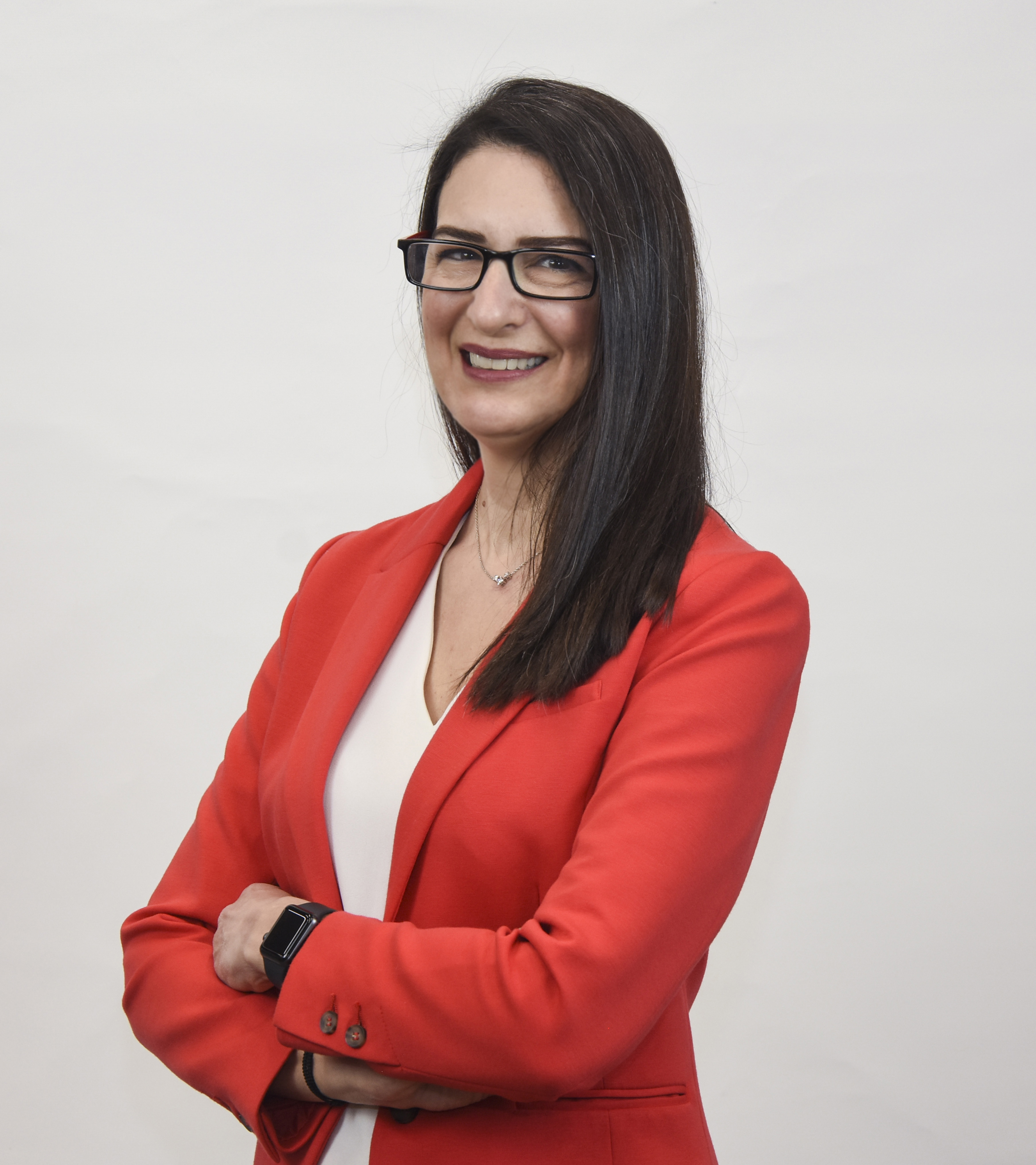 hatice-camgoz-akdag