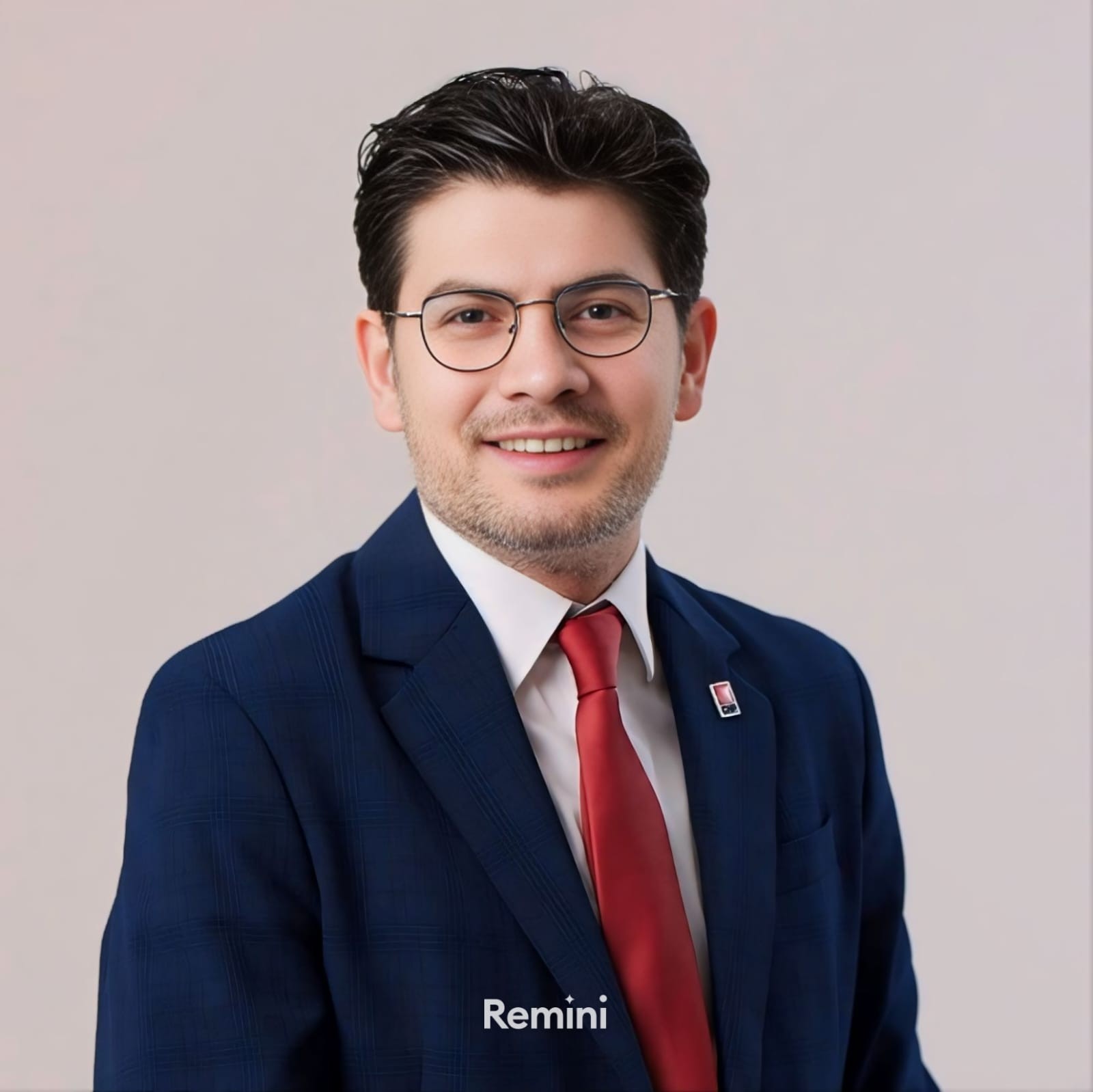 >Oguz Demir