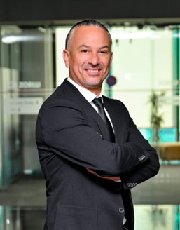 Tamer Soylu